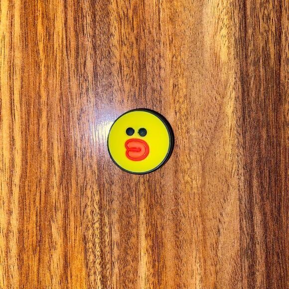 Crocs Shoe Charms Multi Themed Shoes Accessories - Picture 5 of 8